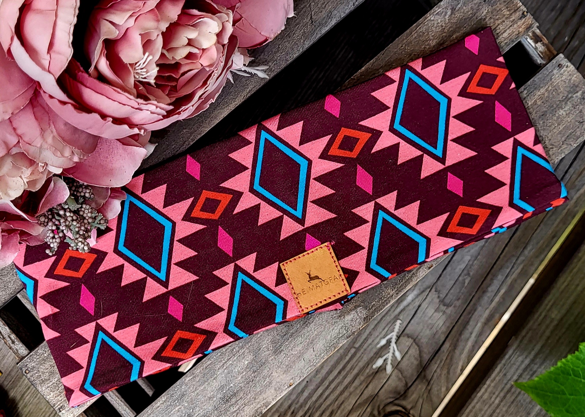 heimatgfai-brindley-stirnband-1