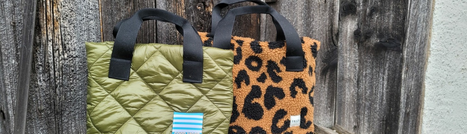 zenzi-luk – Brigitte Windbichler