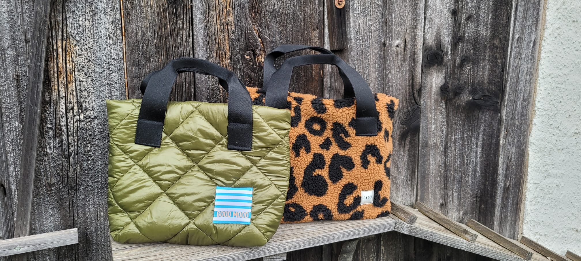 zensi-luk-tasche-gesteppt