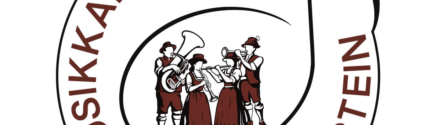 Musikkapelle Marquartstein e.V.