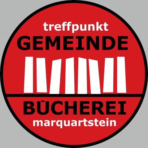 logo_buecherei_ab2015
