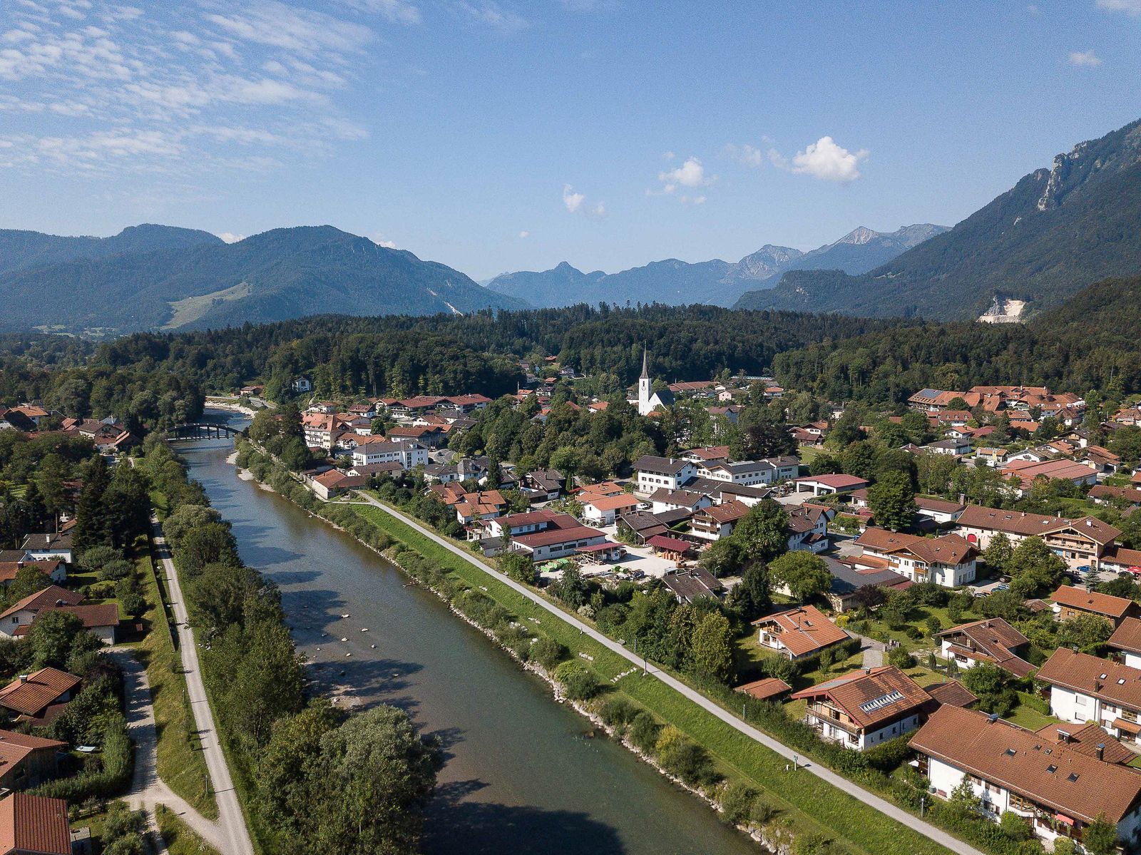 marquartstein_luftbild_1