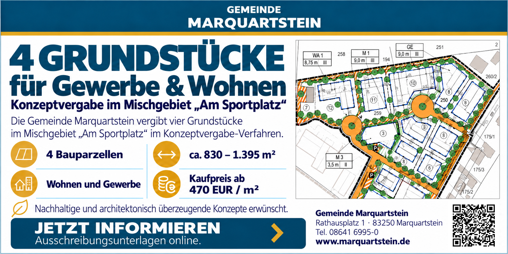 Anzeige Gewerbe- und Wohnfgrundstücke final