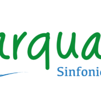Logo Marquartstein Standard