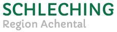 Schleching