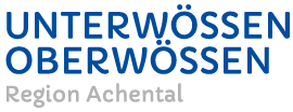 Unterwössen