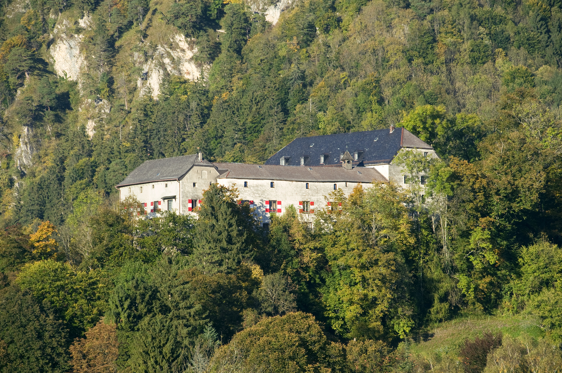 burg-marquartstein_1