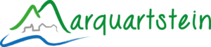Logo_Marquartstein_final