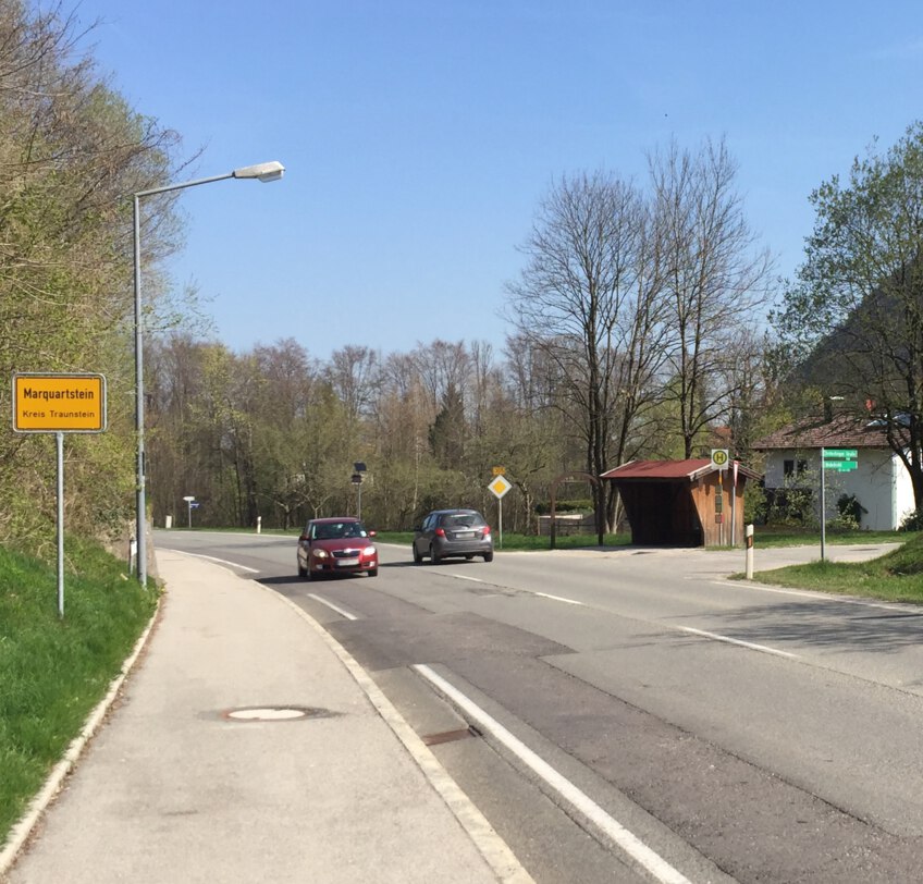 Ortsdurchfahrt B305_01@2x