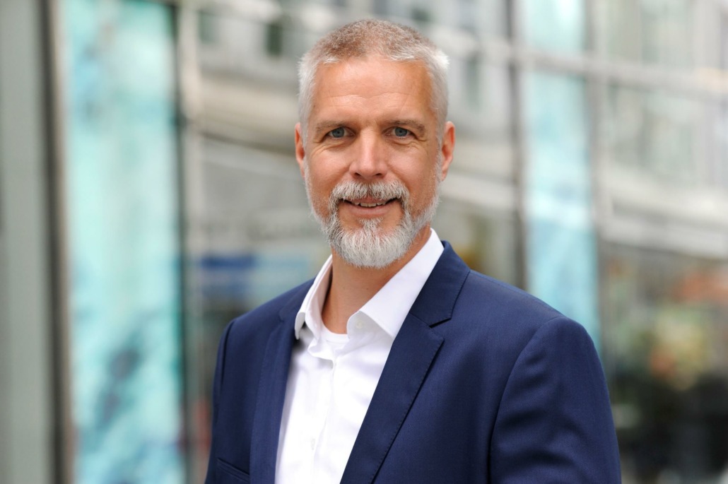 Sascha-Janke-rotate@2x