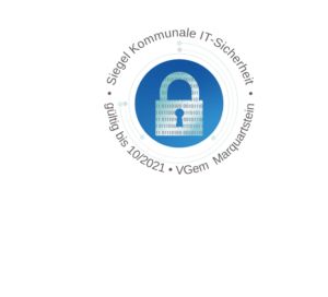 VGem_Marquartstein_Informationssicherheitssiegel@2x