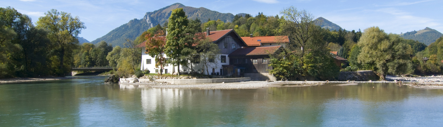 achenschleife-wuhrbichl-3