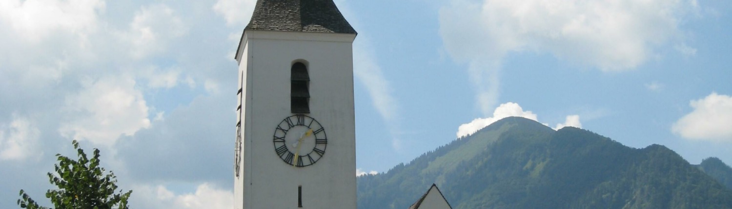 kath-pfarrkirche@2x