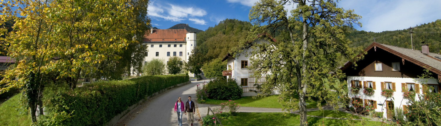niedernfels-schloss-und-brucker
