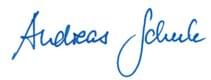 unterschrift-andreas-scheck
