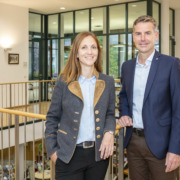 Bgm-Portraits_Sept2020_V0A9378a_WolGa_MedRes1