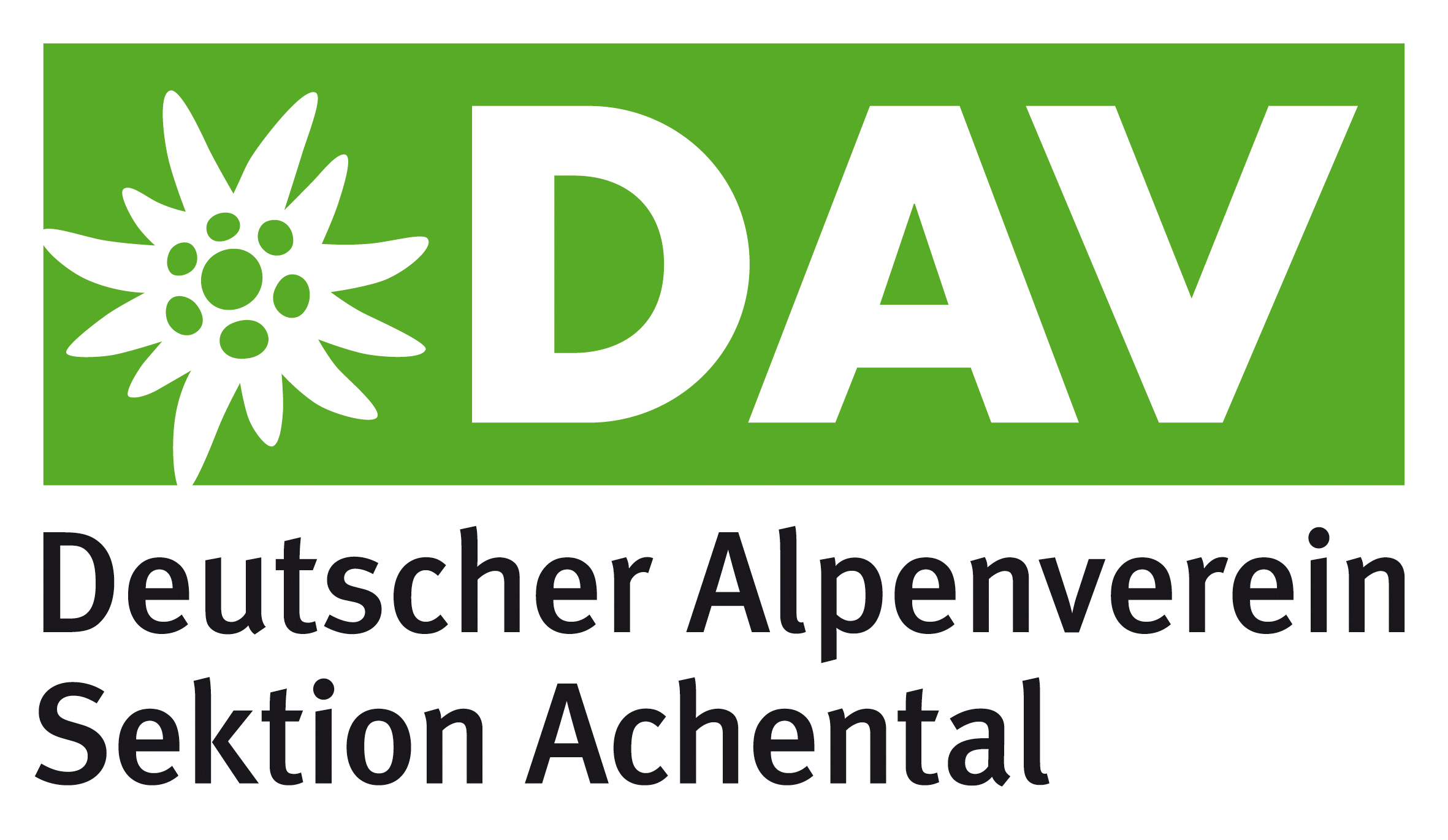 DAV_Logo_alle