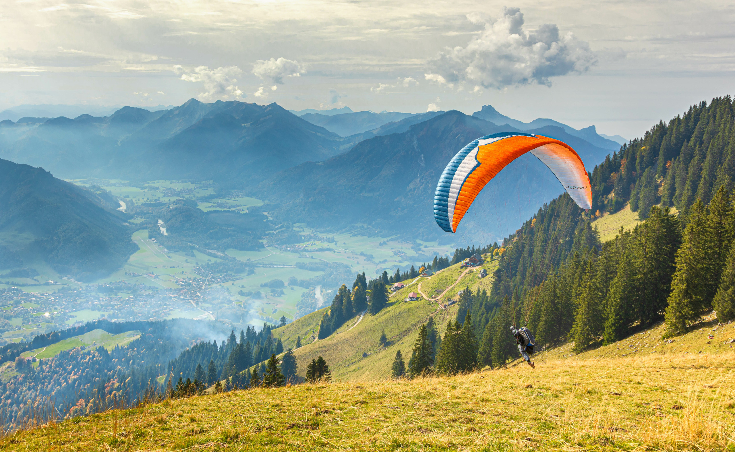 hochgern-9632-bearbeitet
