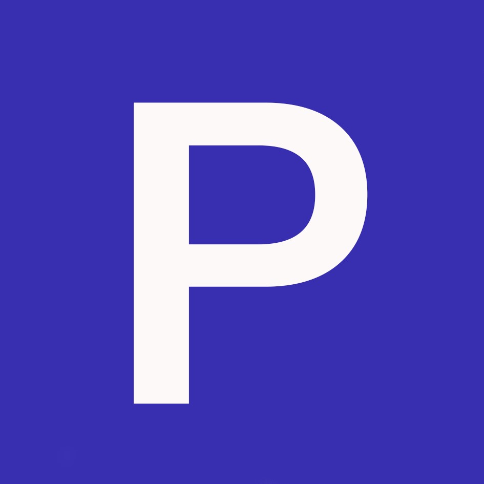 parkplatz_29