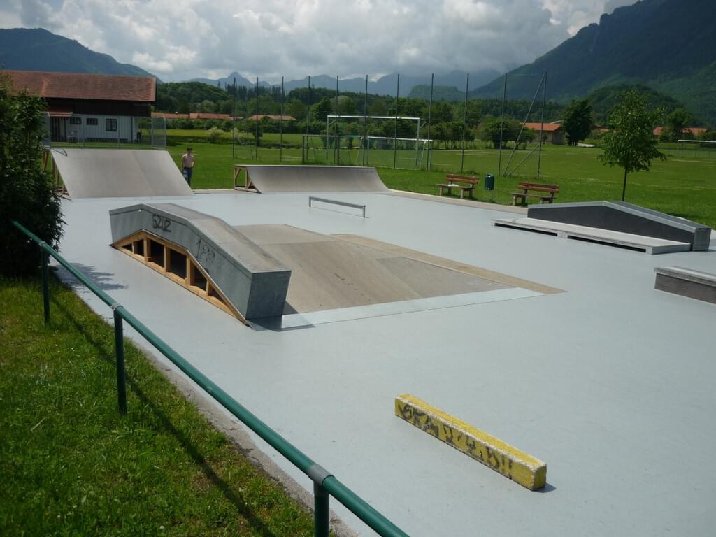 skatepark-marquartstein